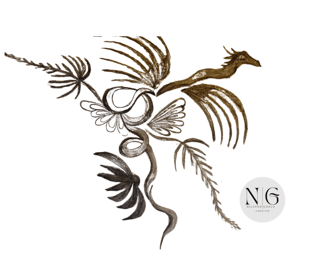 20251128_010054_00001023954336396087575